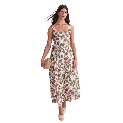Sportscraft  Osterley Liberty Dress